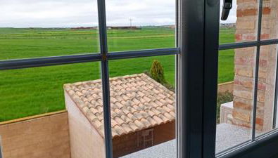 Villa Beatriz - Foto 4