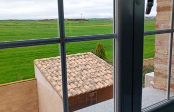 Villa Beatriz - Foto 4