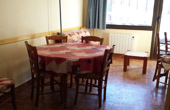 Altissim Apartments - Foto 44