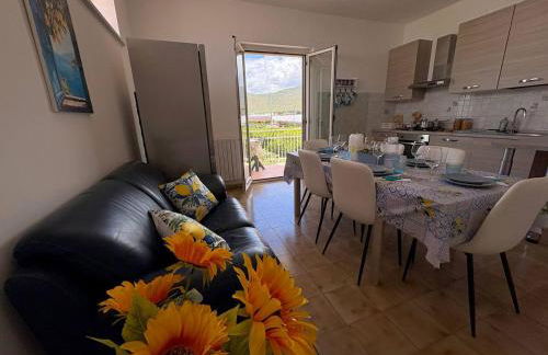 Casa Onda Blu - Lake View Flat, 4 mins from beach with parking! - Foto 34