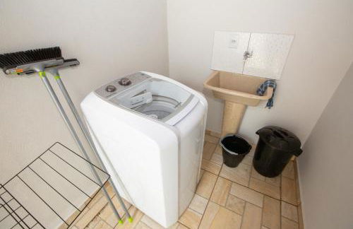 Jahu Center Village - Photo 28