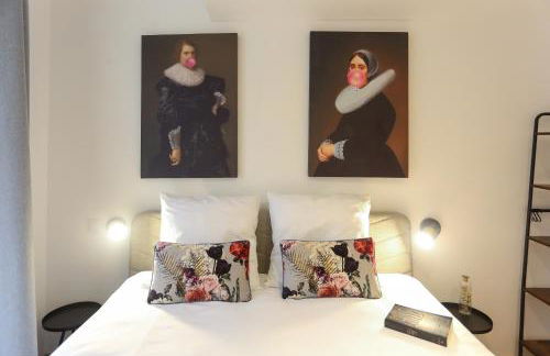 La promesse - T3 Hyper centre - Foto 18