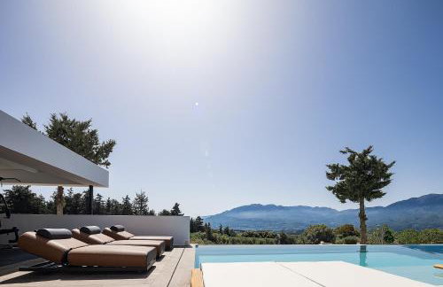 Versante Rousso - Modern Living in Nature's Embrace by etouri - Foto 43