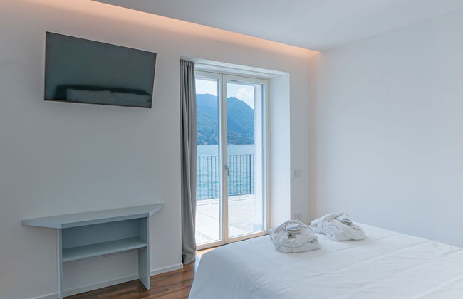 Villa White by Myvillacollection - Foto 27