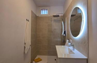 Basalto House Flat Tenerife South - Foto 8