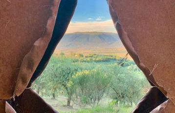 La Casa dell'Abate di Collepino - Spello - Foto 44