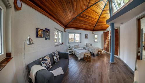 El Mirador de Tilman - Foto 2