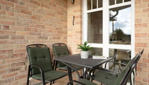 Meer-Blick 9181 - Neue Tiefe - Foto 3