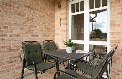 Meer-Blick 9181 - Neue Tiefe - Foto 3