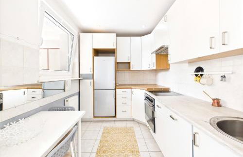 Apartament w Gdyni przy lesie - Foto 5