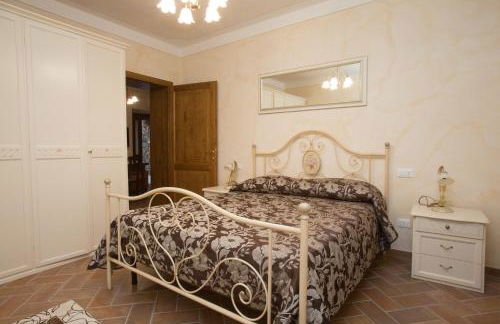 Borgo dei Gigli - Foto 72