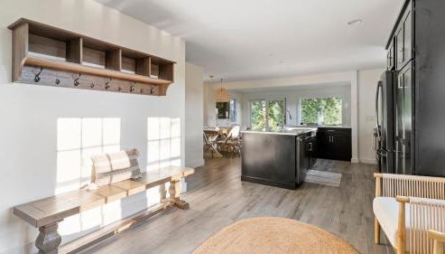 Pondfront Retreat Near Beaches - Foto 3