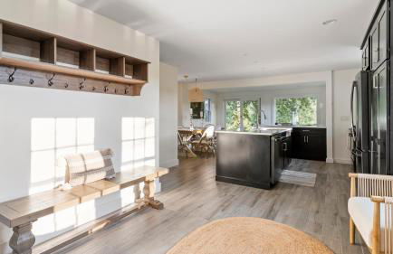 Pondfront Retreat Near Beaches - Foto 3