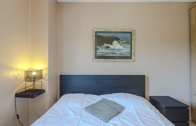 Saint Sordelin - Foto 18