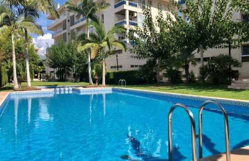 Fin Albir Playa - Foto 31