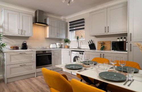 Charming Central 2BR Flat near St Georges Market - Foto 2