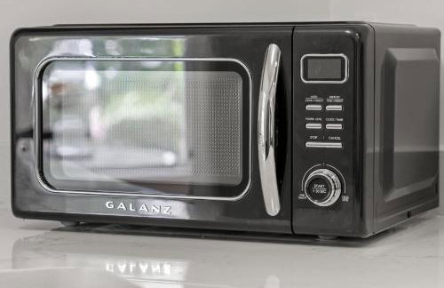 The Adaline Room #8 - Beautiful Hyde Park Apt, 2nd Floor, Steps to Bayshore - Foto 25