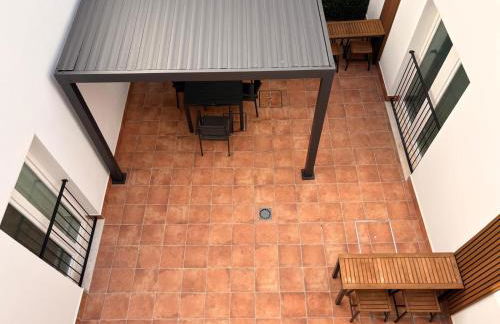 Life Apartments Arcos 27 - Foto 54