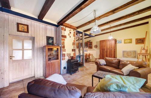 Das Künstlerhaus - Foto 14