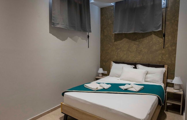 Electra Villas at Kokkino Chorio - Foto 8