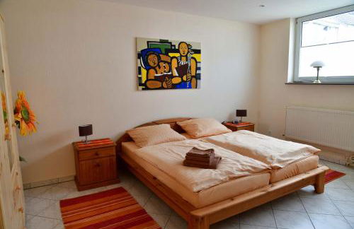 Annis Wohnschlösschen - Foto 11