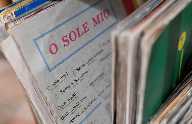 Casale il Saùco - Foto 2