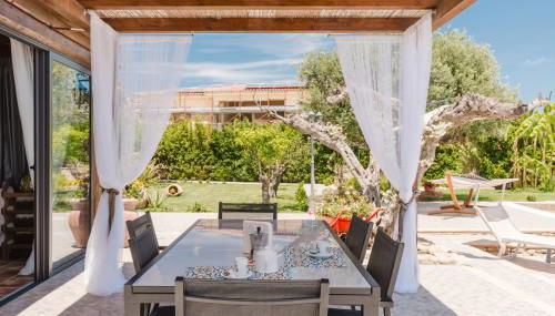 Le Giarre - Villa Con Piscina - Foto 2