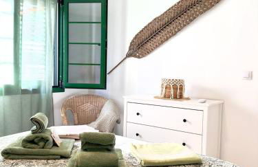 El sueño de mi vida - Photo 37