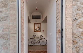 Bosco Della Spina - Foto 52