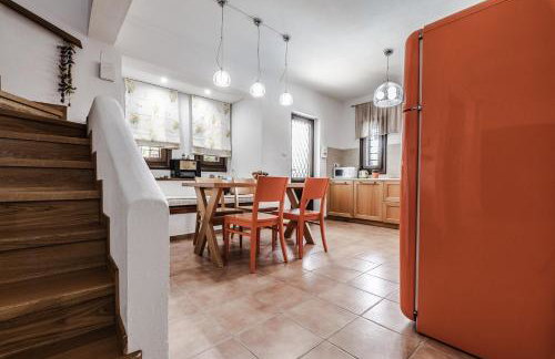 Villa 10 Elies - Photo 36