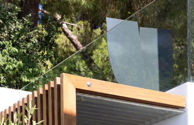 Villa Terra Creta Luxury Retreat and Spa - Photo 17