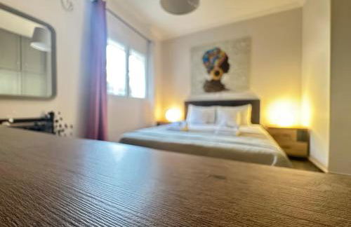 Mythical Escape Villa in Kynopiastes, Corfu - Foto 6