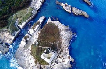 TERRAZZA LA LOGGIA - Appartamento Panoramico - Foto 35