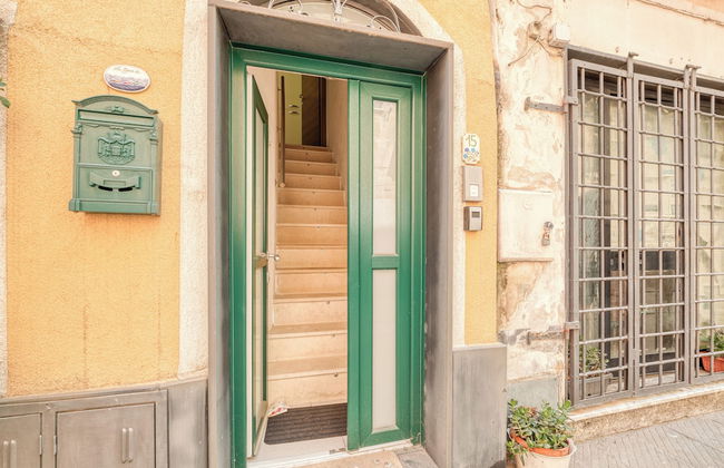 Sea Stone - 100m From The Sea - Foto 26