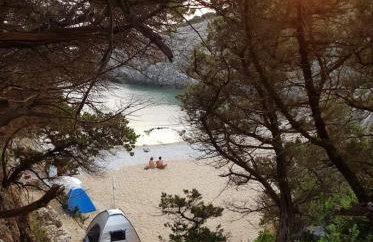 Petrochori Memories House- Floor 1 - Foto 40