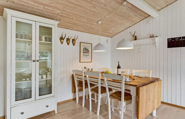 "Florina" - 700m from the sea - Foto 28