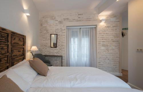 CSE Santa Maria Apartments - Foto 135