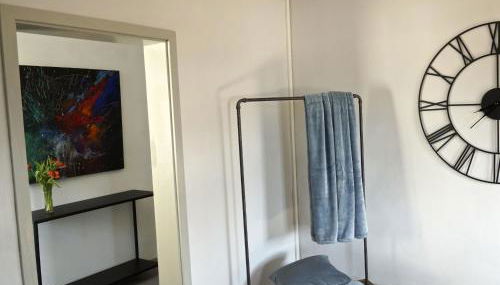 Ferienwohnungen Klosterhof1595 - Foto 2