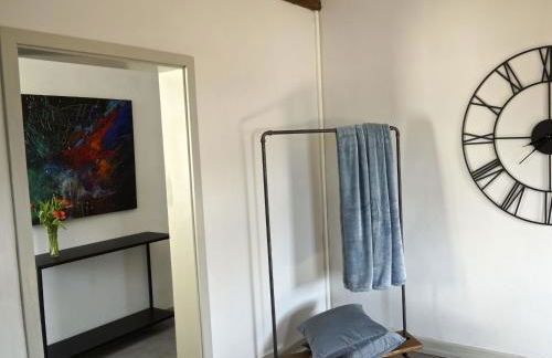 Ferienwohnungen Klosterhof1595 - Foto 2