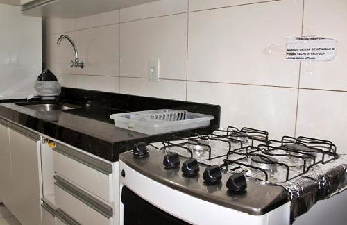 Arraial do Cabo Residence - Photo 46