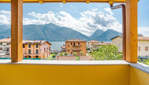 Casa Veligato 2 - Foto 4