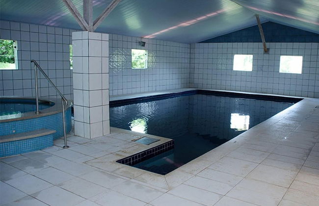 Paraty Hotel Fazenda & Spa - Photo 30