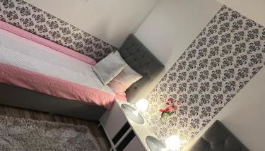 Beti Apartment 2 - Foto 2