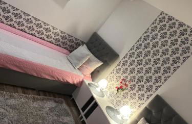 Beti Apartment 2 - Foto 2