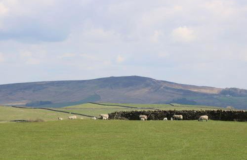 Kingfisher Lodge - Foto 33