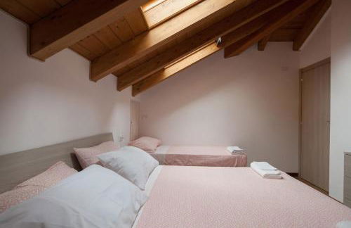 House x visit 5TerreTigulliobay - Foto 38