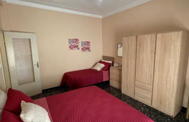 La Maisonette Apartment - Serravalle Outlet - Foto 3