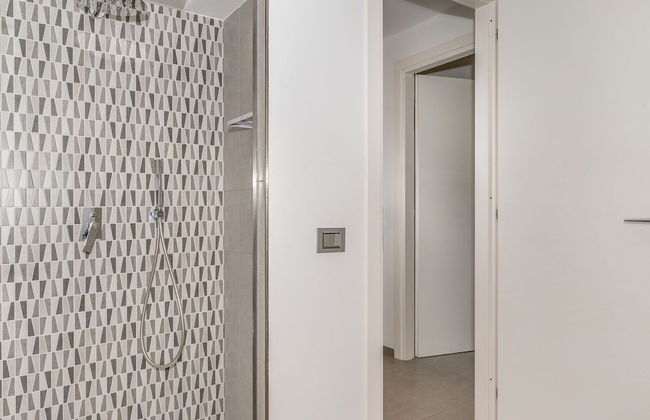 Villa Sikelia in Alcamo - Foto 34