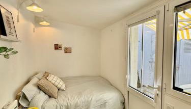 Au Coin Fleuri - Foto 4