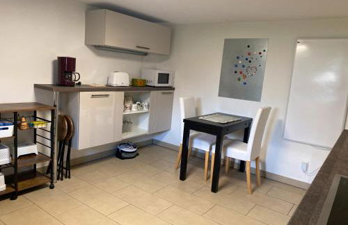 Ferienwohnung Bauer - Foto 13